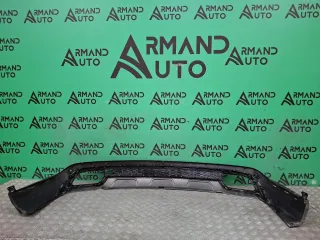 602001193AA, 8 Юбка бампера Chery Tiggo 8 PRO Арт ARM374061, вид 5