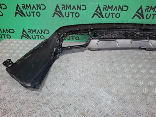 602001193AA, 8 Юбка бампера Chery Tiggo 8 PRO Арт ARM374061, вид 6
