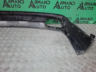 602001193AA, 8 Юбка бампера Chery Tiggo 8 PRO Арт ARM374061, вид 7