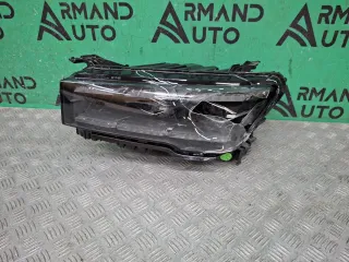 6608050928, 2 Фара Geely Monjaro Арт ARM374081, вид 1