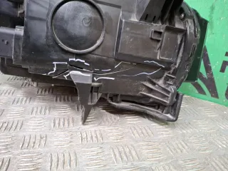 6608050928, 2 Фара Geely Monjaro Арт ARM374081, вид 11