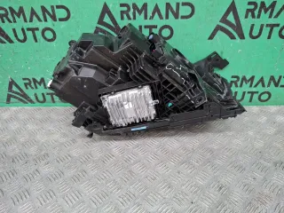 6608050928, 2 Фара Geely Monjaro Арт ARM374081, вид 12