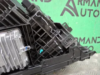 6608050928, 2 Фара Geely Monjaro Арт ARM374081, вид 13