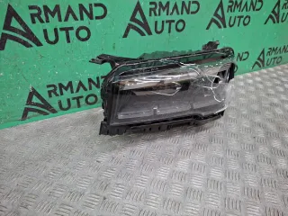 6608050928, 2 Фара Geely Monjaro Арт ARM374081, вид 2