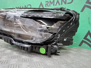 6608050928, 2 Фара Geely Monjaro Арт ARM374081, вид 5