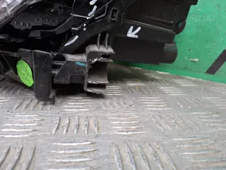 6608050928, 2 Фара Geely Monjaro Арт ARM374081, вид 6