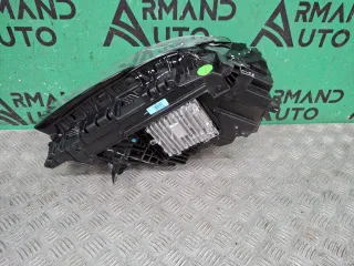 6608050928, 2 Фара Geely Monjaro Арт ARM374081, вид 7