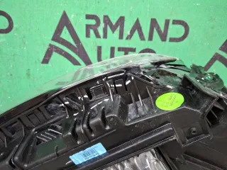 6608050928, 2 Фара Geely Monjaro Арт ARM374081, вид 8
