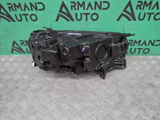 6608050928, 2 Фара Geely Monjaro Арт ARM374081, вид 9
