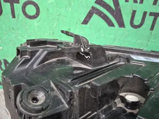 6608050928, 2 Фара Geely Monjaro Арт ARM374081, вид 10