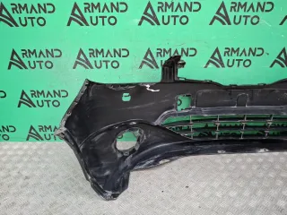 62022BR10H, 8 Бампер ниссан кашкай j 10 Nissan Qashqai 1  Арт ARM374748, вид 11