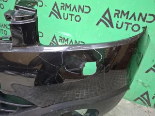 62022BR10H, 8 Бампер ниссан кашкай j 10 Nissan Qashqai 1  Арт ARM374748, вид 5