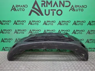 62022BR10H, 8 Бампер ниссан кашкай j 10 Nissan Qashqai 1  Арт ARM374748, вид 6