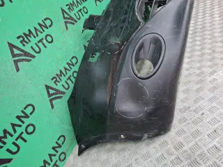 62022BR10H, 8 Бампер ниссан кашкай j 10 Nissan Qashqai 1  Арт ARM374748, вид 7