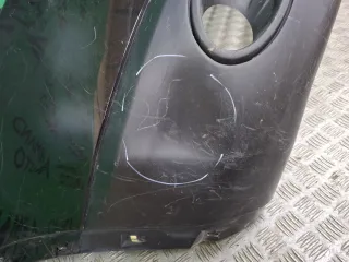 62022BR10H, 8 Бампер ниссан кашкай j 10 Nissan Qashqai 1  Арт ARM374748, вид 8