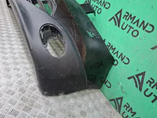 62022BR10H, 8 Бампер ниссан кашкай j 10 Nissan Qashqai 1  Арт ARM374748, вид 9