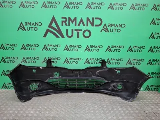 62022BR10H, 8 Бампер ниссан кашкай j 10 Nissan Qashqai 1  Арт ARM374748, вид 10