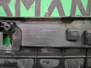 6010173200, 8890921489, 2 Бампер джили монжаро Geely Monjaro Арт ARM374932, вид 11