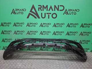 6010173200, 8890921489, 2 Бампер джили монжаро Geely Monjaro Арт ARM374932, вид 4