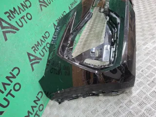 6010173200, 8890921489, 2 Бампер джили монжаро Geely Monjaro Арт ARM374932, вид 5