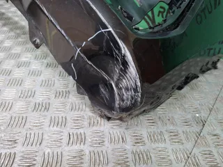 6010173200, 8890921489, 2 Бампер джили монжаро Geely Monjaro Арт ARM374932, вид 7
