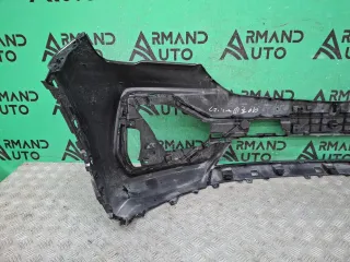 6010173200, 8890921489, 2 Бампер джили монжаро Geely Monjaro Арт ARM374932, вид 9