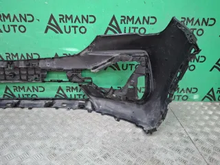 6010173200, 8890921489, 2 Бампер джили монжаро Geely Monjaro Арт ARM374932, вид 10