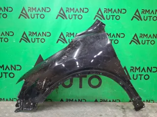F31014CCMA, 9 Крыло ниссан x trail (икс трейл) т32 Nissan X-Trail T31 Арт ARM374994, вид 1