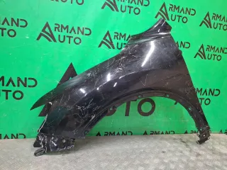F31014CCMA, 9 Крыло ниссан x trail (икс трейл) т32 Nissan X-Trail T31 Арт ARM374994, вид 2