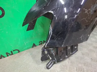F31014CCMA, 9 Крыло ниссан x trail (икс трейл) т32 Nissan X-Trail T31 Арт ARM374994, вид 4