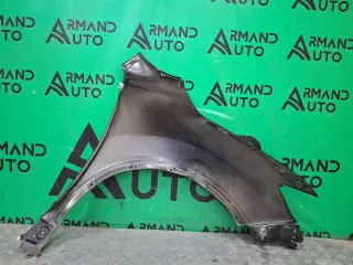 F31014CCMA, 9 Крыло ниссан x trail (икс трейл) т32 Nissan X-Trail T31 Арт ARM374994, вид 5