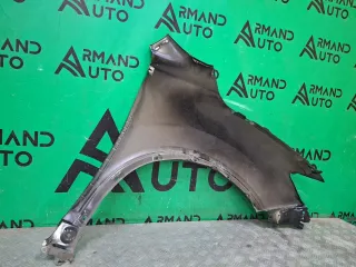 F31014CCMA, 9 Крыло ниссан x trail (икс трейл) т32 Nissan X-Trail T31 Арт ARM374994, вид 6