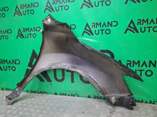 F31014CCMA, 9 Крыло ниссан x trail (икс трейл) т32 Nissan X-Trail T31 Арт ARM374994, вид 7