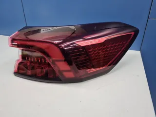 605000913AA Фонарь на крыло правый Chery Tiggo 8 PRO Арт ZAP351883, вид 1