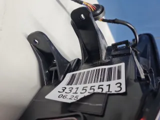 605000913AA Фонарь на крыло правый Chery Tiggo 8 PRO Арт ZAP351883, вид 6