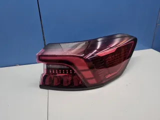 605000913AA Фонарь на крыло правый Chery Tiggo 8 PRO Арт ZAP351892, вид 3