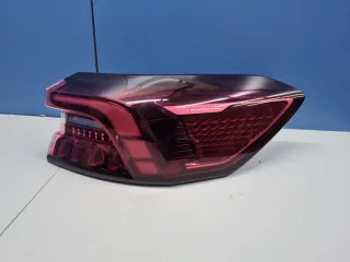 605000913AA Фонарь на крыло правый Chery Tiggo 8 PRO Арт ZAP351892, вид 4