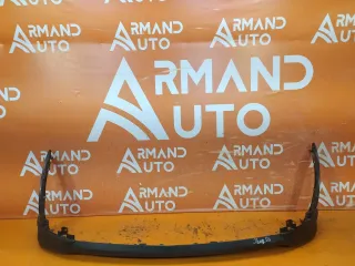 86512d7000 Юбка бампера Hyundai Tucson 3 Арт AR101677, вид 1