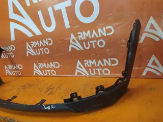 86512d7000 Юбка бампера Hyundai Tucson 3 Арт AR101677, вид 3