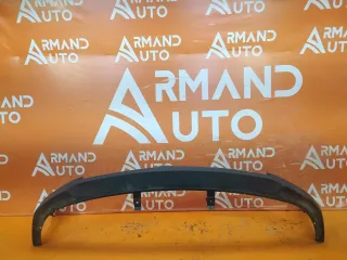 86512d7000 Юбка бампера Hyundai Tucson 3 Арт AR101677, вид 4