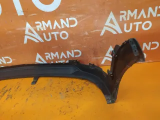 86512d7000 Юбка бампера Hyundai Tucson 3 Арт AR101677, вид 5