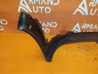 86512d7000 Юбка бампера Hyundai Tucson 3 Арт AR101677, вид 6