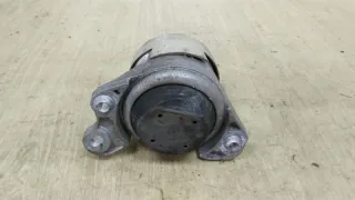 A2132404000 Подушка крепления двигателя Mercedes E W213 Арт W42341-1, вид 1