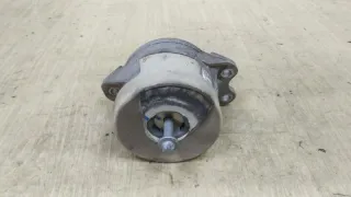 A2132404000 Подушка крепления двигателя Mercedes E W213 Арт W42341-1, вид 2