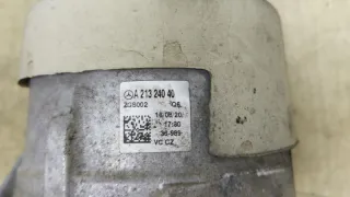 A2132404000 Подушка крепления двигателя Mercedes E W213 Арт W42341-1, вид 3