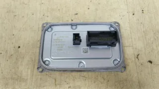 A2189007306 Блок розжига ксенона Mercedes ML/GLE W166 Арт W42348-10, вид 3