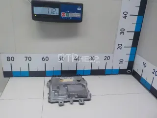 6569000200 Блок управления двигателем Mercedes CLS C257 Арт AM70733559, вид 1