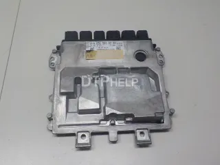 6569000200 Блок управления двигателем Mercedes CLS C257 Арт AM70733559, вид 3