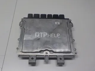 6569000200 Блок управления двигателем Mercedes CLS C257 Арт AM70733559, вид 6