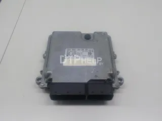 6421508900 Блок управления двигателем Mercedes S W221 Арт AM70759061, вид 2
